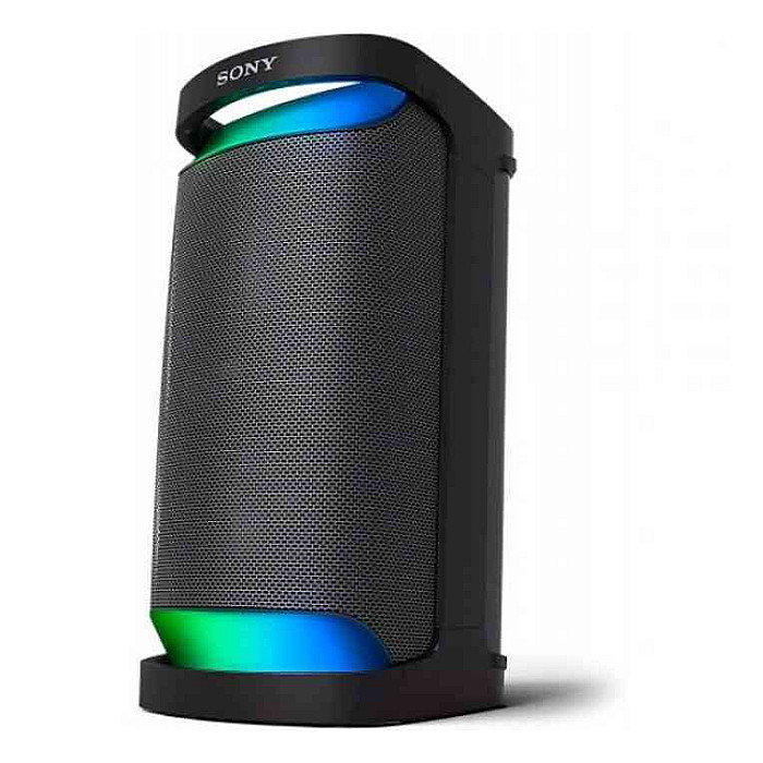 Sony SRS-XP500 X-Series Portable Wireless Bluetooth Speaker